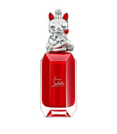 Christian Louboutin Loubidoo 90ML EDP Spray (W)